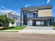 Casa de condomínio em Estrada das Três Meninas Vila Nova... Casa de condomínio em Estrada das Três Meninas Vila Nova...