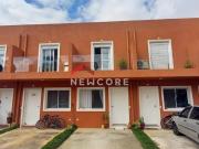 Casa de condomínio em Estrada do Capuava Jardim...