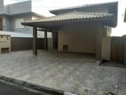 Casa de condomínio em Estrada do Capuava Jardim das...