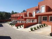 Casa de condomínio em Estrada do Capuava Jardim dos Ipês...