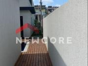 Casa de condomínio em Estrada do Itapeti, 100 Parque...