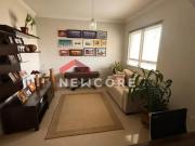 Casa de condomínio em Estrada do Jequitibá Chácaras... Casa de condomínio em Estrada do Jequitibá Chácaras...