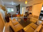 Casa de condomínio em Estrada do Jequitibá Chácaras...