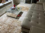 Casa de condomínio em Estrada do Lutero Paisagem Renoir...