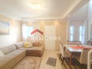 Casa de condomínio em Estrada do Lutero Paisagem Renoir...