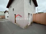 Casa de condomínio em Estrada do Paiol Bel Verde Vargem...