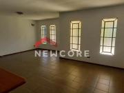 Casa de condomínio em Estrada Dom José Melhado Campos...