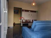 Casa de condomínio em Estrada dos Pereiras Chácara Real...