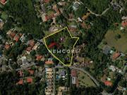 Casa de condomínio em Estrada dos Pinheiros Chácara dos...