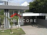 Casa de condomínio em Estrada dos Pires Chácaras Maringá...