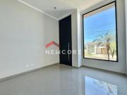 Casa de condomínio em Estrada dos Pires Chácaras Maringá...