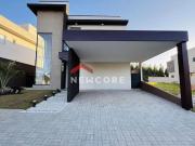 Casa de condomínio em Estrada dos Pires Condomínio...