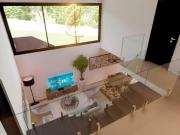 Casa de condomínio em Estrada dos Pires Rio Abaixo...