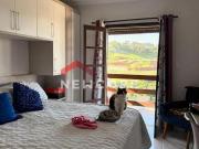 Casa de condomínio em Estrada Estadual Barueri itapevi...