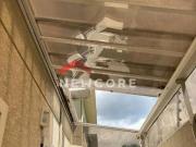 Casa de condomínio em Estrada Fazenda Nova União Jardim...