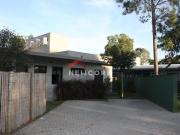 Casa de condomínio em Estrada Fazendinha Pousada dos...