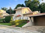 Casa de condomínio em Estrada Fazendinha Pousada dos...