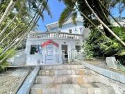 Casa de condomínio em Estrada Fazendinha Pousada dos...