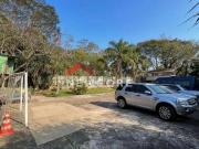 Casa de condomínio em Estrada Fazendinha Pousada dos...