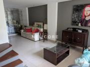 Casa de condomínio em Estrada Fazendinha Pousada dos...