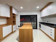 Casa de condomínio em Estrada Fernando Nobre Parque...