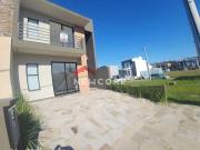 Casa de condomínio em Estrada Jorge Pereira Nunes Campo...