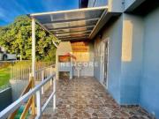 Casa de condomínio em Estrada Jorge Pereira Nunes Campo...