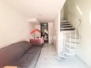 Casa de condomínio em Estrada Leme Parque Rincão Cotia/SP