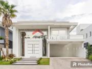 Casa de condomínio em Estrada Manoel José do Nascimento...