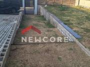 Casa de condomínio em Estrada Municipal Cam 465 Campo...