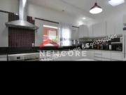 Casa de condomínio em Estrada Municipal da Capela...