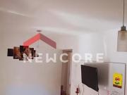 Casa de condomínio em Estrada Municipal do Embu Granja...