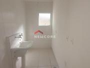 Casa de condomínio em Estrada Municipal do Embu Jardim...