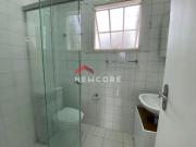 Casa de condomínio em Estrada Municipal do Embu Jardim...