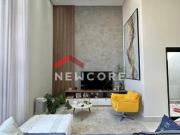 Casa de condomínio em Estrada Municipal do Roncáglia...