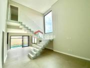 Casa de condomínio em Estrada Municipal do Roncáglia...