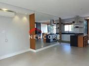 Casa de condomínio em Estrada Municipal do Roncáglia...