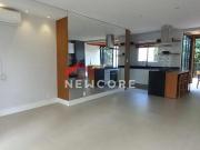 Casa de condomínio em Estrada Municipal do Roncáglia...