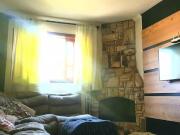 Casa de condomínio em Estrada Municipal do Roncáglia...