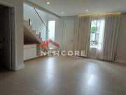 Casa de condomínio em Estrada Municipal do Roncáglia...