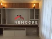 Casa de condomínio em Estrada Municipal do Roncáglia...