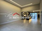 Casa de condomínio em Estrada Municipal José Costa de... Casa de condomínio em Estrada Municipal José Costa de...