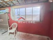 Casa de condomínio em Estrada Municipal Lúcia Angelon...