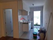 Casa de condomínio em Estrada Municipal Lúcia Angelon...