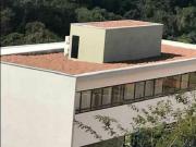 Casa de condomínio em Estrada Municipal Manoel Stefani...
