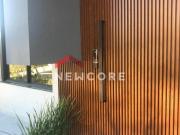 Casa de condomínio em Estrada Municipal Professora... Casa de condomínio em Estrada Municipal Professora...