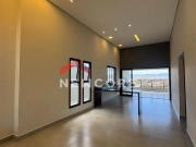 Casa de condomínio em Estrada Municipal Professora...