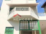 Casa de condomínio em Estrada Municipal Walter Steurer...