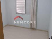 Casa de condomínio em Estrada Nacional Granja Viana Cotia/SP