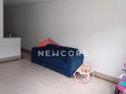 Casa de condomínio em Estrada Padre Inácio Centreville...